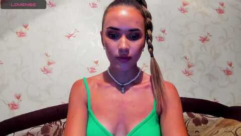Media: dipsesmiles Myfreecams Invalid Date