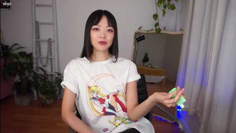 Media: domainofpain Myfreecams Invalid Date