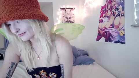 Media: duckchan0 Myfreecams Invalid Date