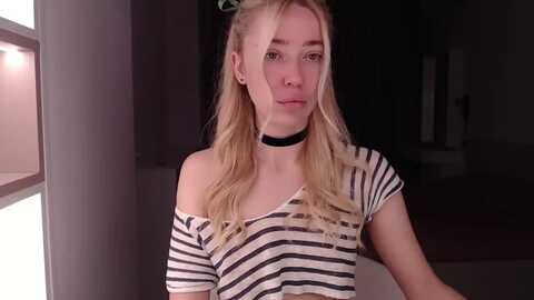 Media: elizabeth_pi Myfreecams Invalid Date