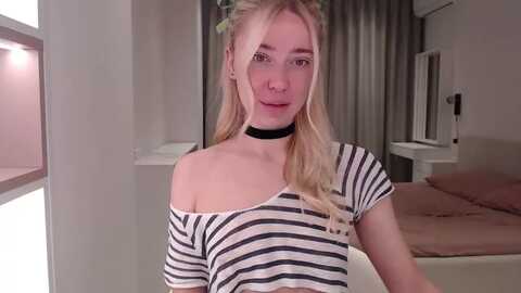 Media: elizabeth_pi Myfreecams Invalid Date