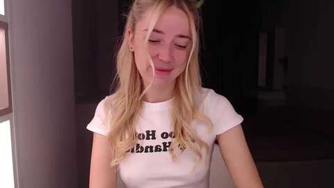 Media: elizabeth_pi Myfreecams Invalid Date