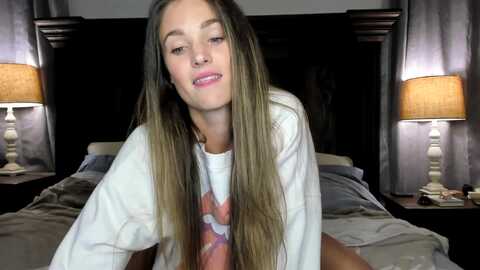Media: ember_lynne Myfreecams Invalid Date
