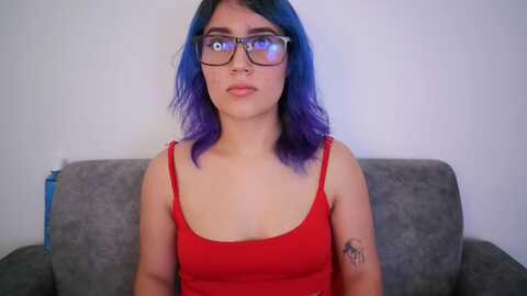 Media: emily_2016 Myfreecams Invalid Date