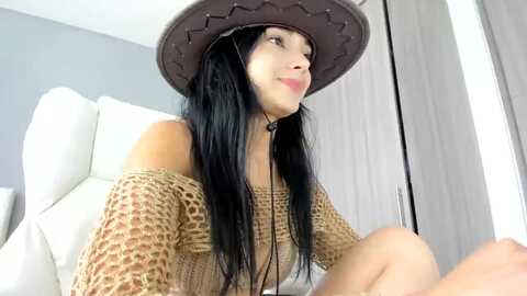 Media: emmily_ Myfreecams Invalid Date