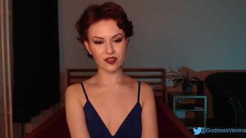 Media: empressrule Myfreecams Invalid Date