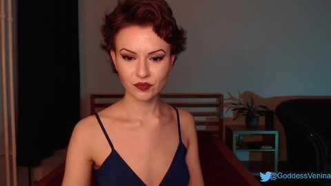 Media: empressrule Myfreecams Invalid Date