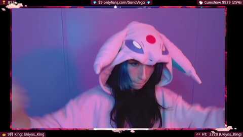 Media: eroukiyo Myfreecams Invalid Date