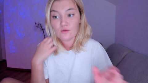 Media: fire_ice_emma Myfreecams Invalid Date