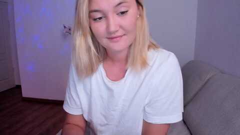 Media: fire_ice_emma Myfreecams Invalid Date