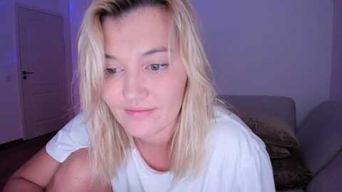 Media: fire_ice_emma Myfreecams Invalid Date