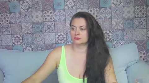 Media: foreverchic Myfreecams Invalid Date