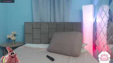 Media: freyahill Myfreecams Invalid Date