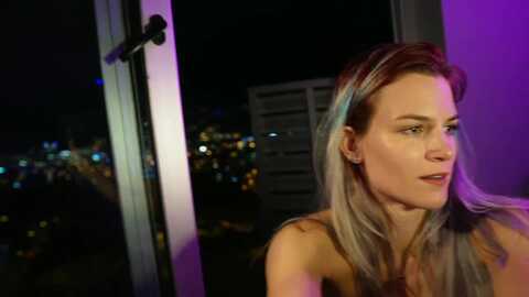 Media: gia_hill Myfreecams Invalid Date