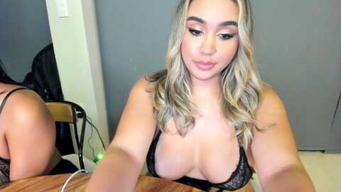 Media: goddess_jaz Myfreecams Invalid Date