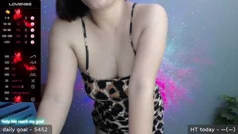 Media: goddessshaiya Myfreecams Invalid Date