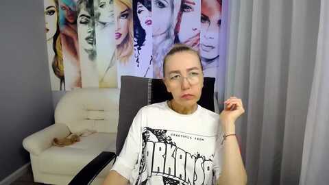 Media: greybunny Myfreecams Invalid Date