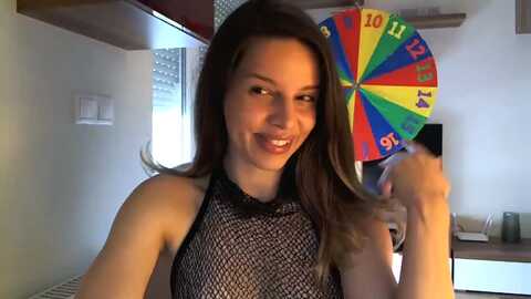Media: heaven_hot Myfreecams Invalid Date
