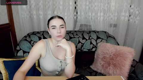 Media: hitwhiskey Myfreecams Invalid Date