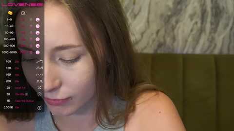 Media: honeybunsss Myfreecams Invalid Date