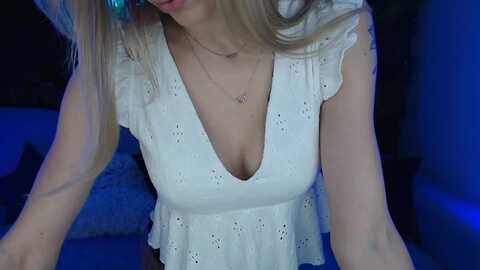 Media: horny_blond Myfreecams Invalid Date