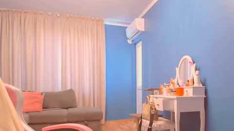 Media: hotcafedelina Myfreecams Invalid Date