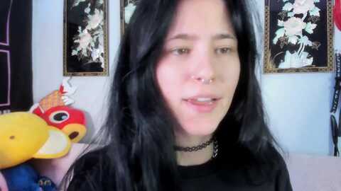 Media: isabelle_babe Myfreecams Invalid Date