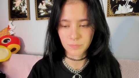 Media: isabelle_babe Myfreecams Invalid Date