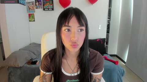 Media: jade7777 Myfreecams Invalid Date