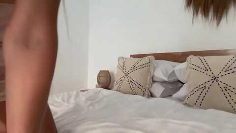 Media: jassurfgirl Myfreecams Invalid Date