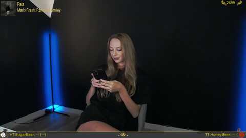 Media: jobearr Myfreecams Invalid Date