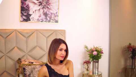 Media: juliarichard Myfreecams Invalid Date