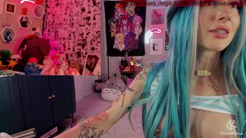 Media: kasarawood Myfreecams Invalid Date