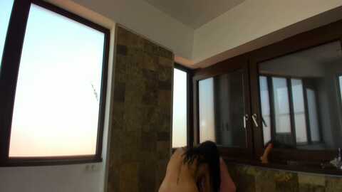 Media: kathy_baby18 Myfreecams Invalid Date