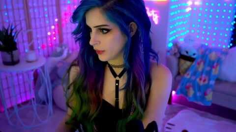 Media: kati3kat Myfreecams Invalid Date