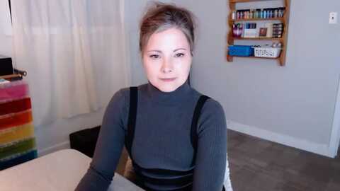 Media: kellyheart Myfreecams Invalid Date