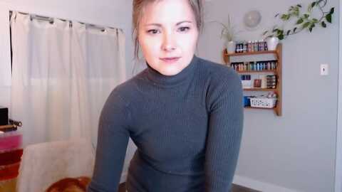 Media: kellyheart Myfreecams Invalid Date