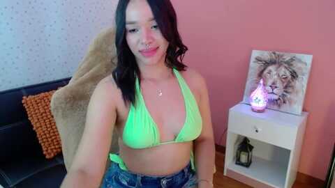 Media: kiararose22 Myfreecams Invalid Date