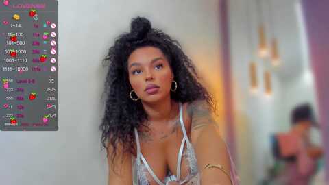 Media: kimibrown Myfreecams Invalid Date