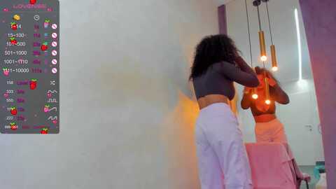 Media: kimibrown Myfreecams Invalid Date