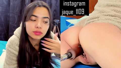 Media: kinkycassie_ Myfreecams Invalid Date