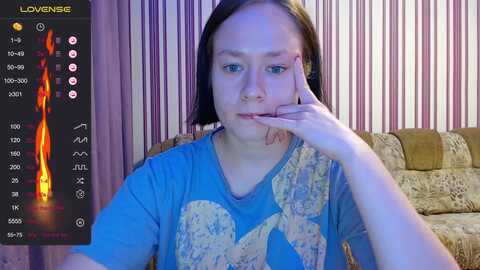 kirajohns @ myfreecams on 20230923