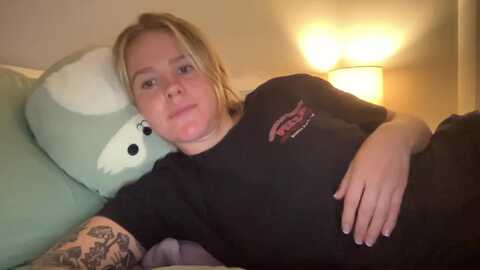 Media: kittykat29 Myfreecams Invalid Date