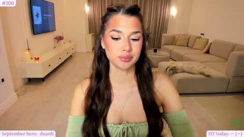 Media: kri_luna Myfreecams Invalid Date