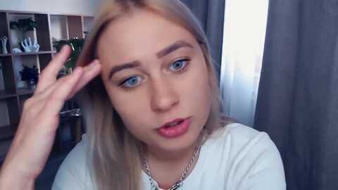 Media: kukla_kolduna Myfreecams Invalid Date