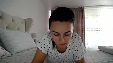 l_a_u @ myfreecams on 20230923