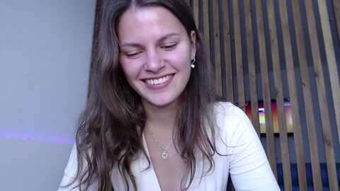 Media: ladylika Myfreecams Invalid Date