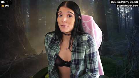 Media: ladystarr Myfreecams Invalid Date