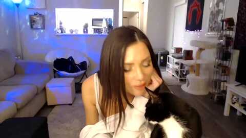 lakelove6 @ myfreecams on 20230923