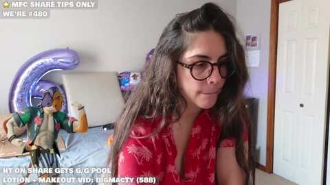 Media: lanaty Myfreecams Invalid Date